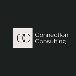 Connection Consulting
